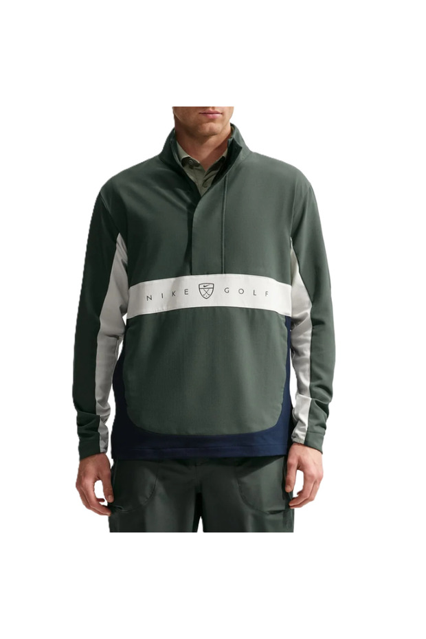 Jacheta M NK REPEL OW JACKET SFT SHELL Barbati