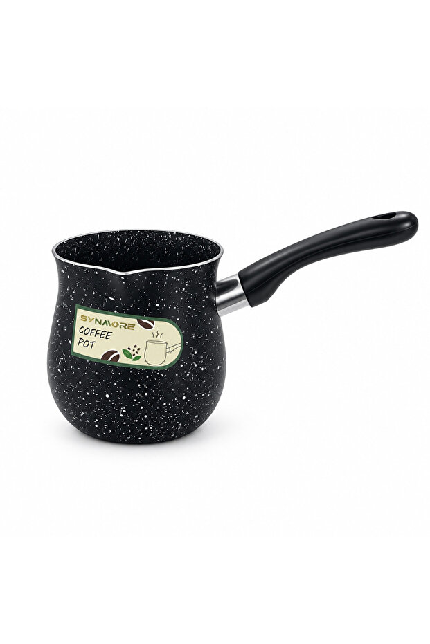Coffee Warmer Pot - 500ml