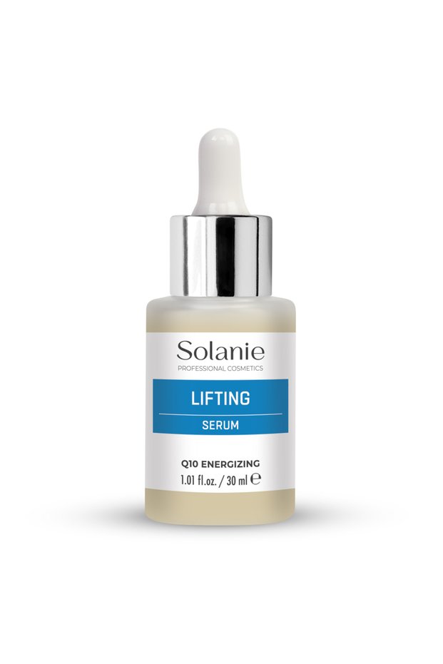 Ser Lifting Q10 - 30 ml -