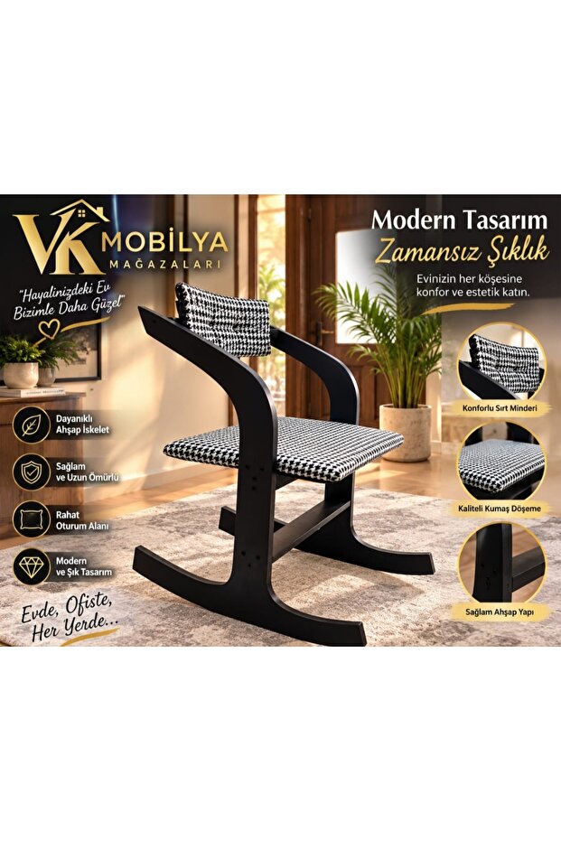 ergonomik plus