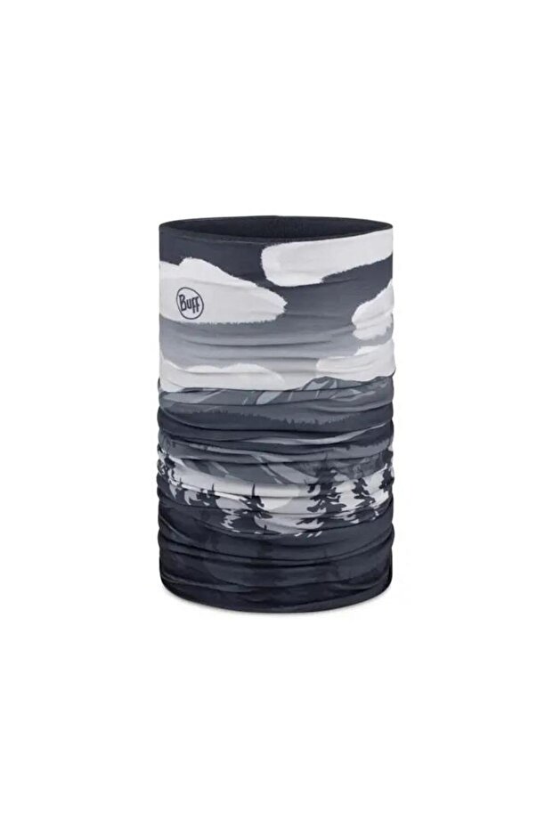 Polar Reversible Hikian Neck Collar-139091.937