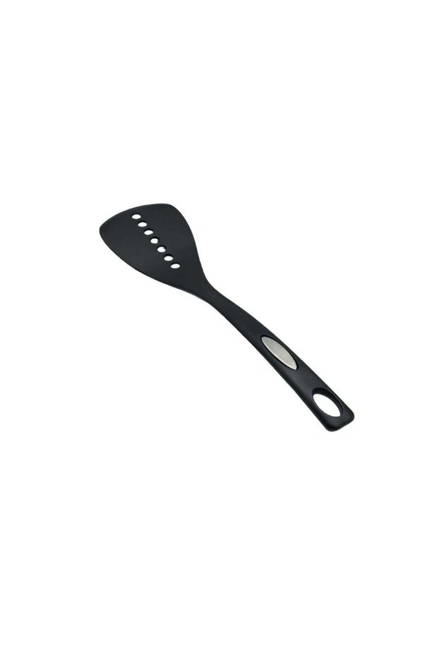 Spatula bucătărie