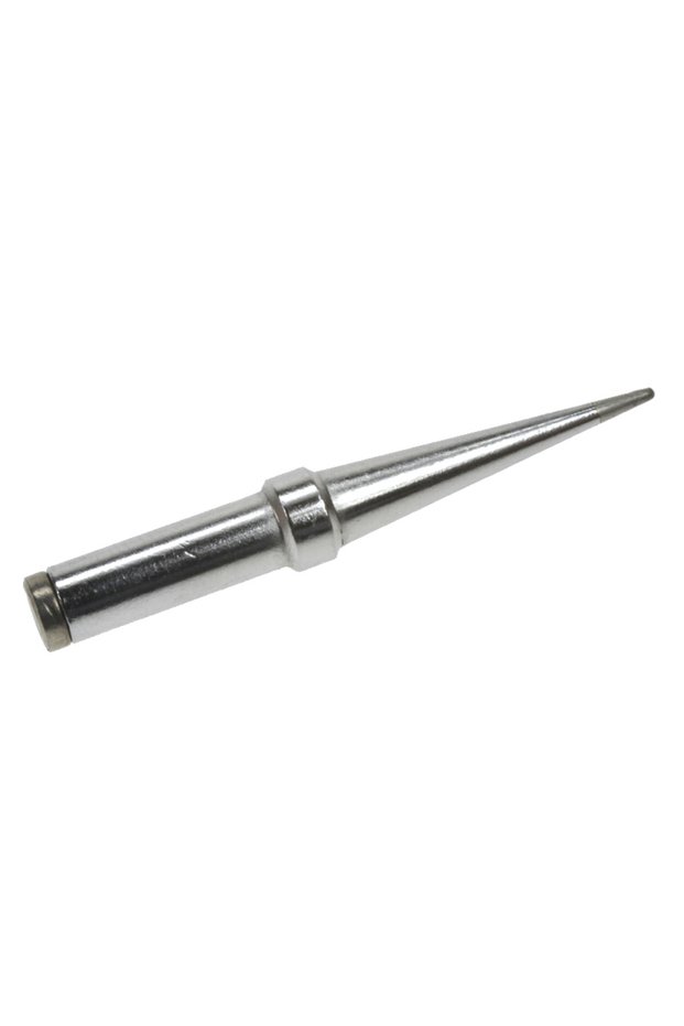 PTO7 Grot PT-O7 daltă de 0.8mm