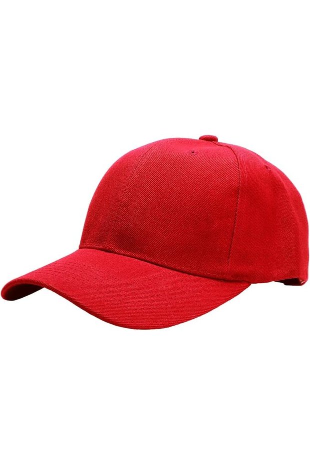 mens Baseball Cap Baseball Cap