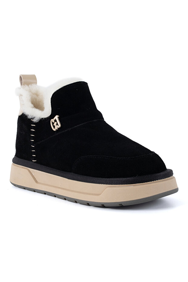 486 Women's Boots