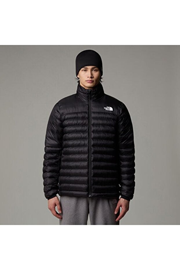 M Terra Peak Men's Coat