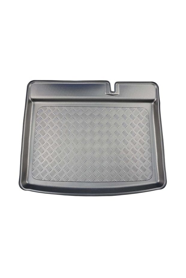 Trunk tray Renault Megane E-Tech Electric
