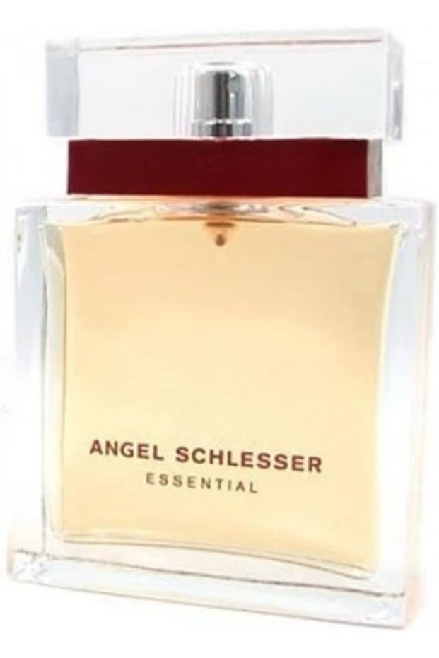 إسينشيال باي فور وومن - Eau de Parfum، 50مل