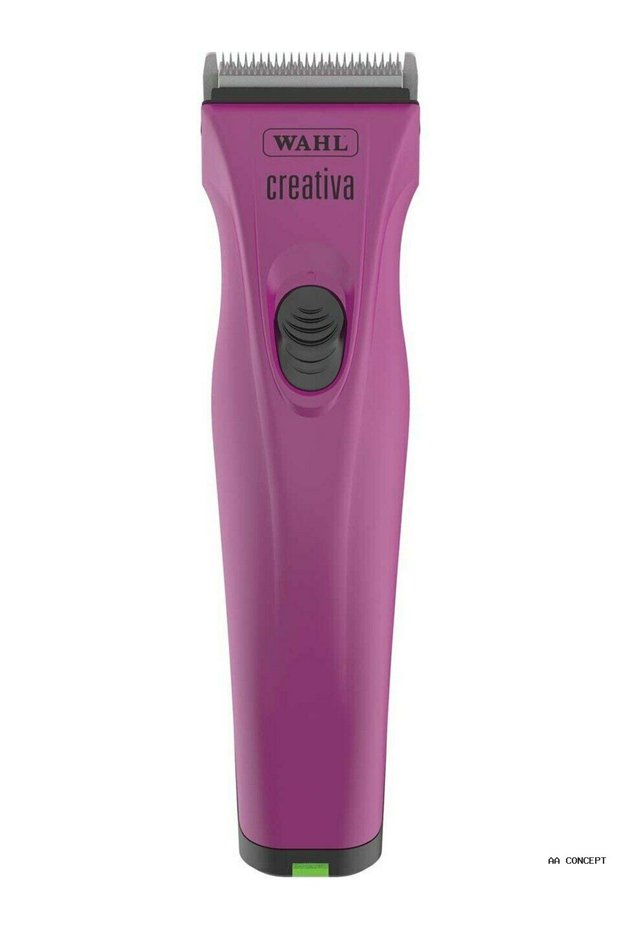 CONCEPTA CREATIVE TRAŞ (232656) MAKINASI