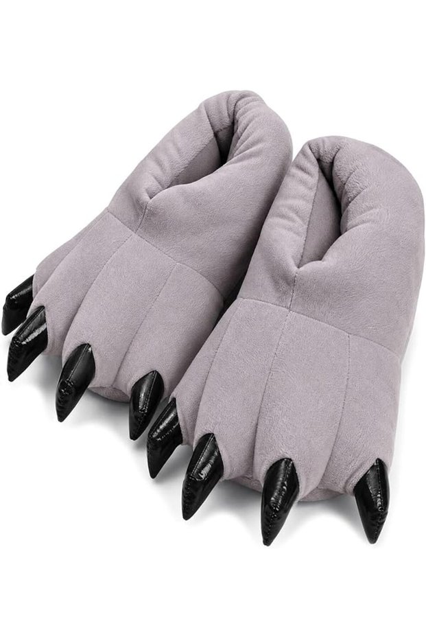 acdiac Unisex