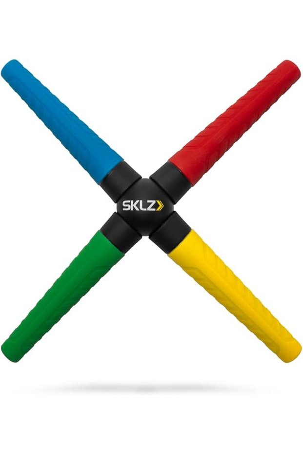 Reactive Catch Trainer for Improving Hand-Eye Coordination & Speed