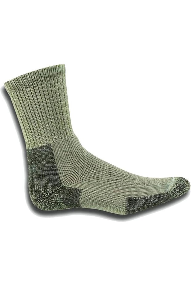 Hiking Crew Single Pair