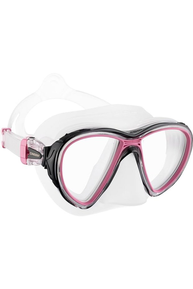 Quantum Mask