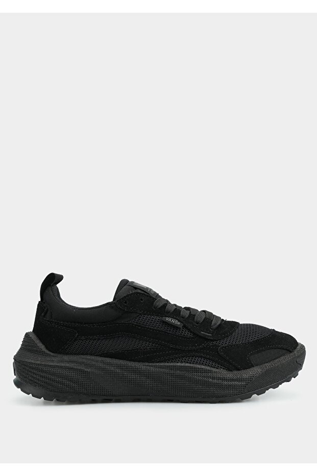 Ultrarange Neo 2.0 Black Unisex Sneaker Vn000Ej8Blk1