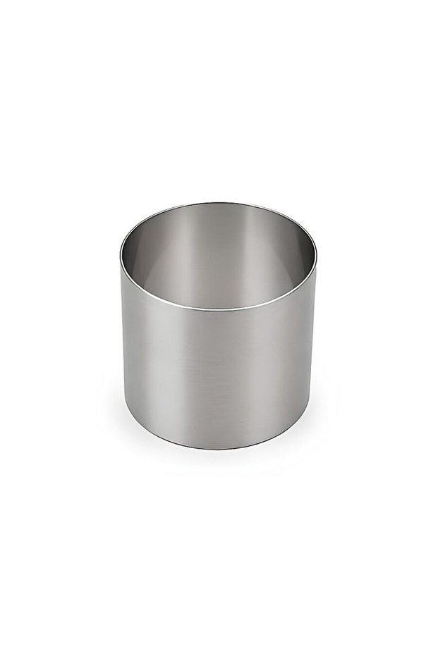 دائرة الباستا والبارفيه 7.5×6 سم
