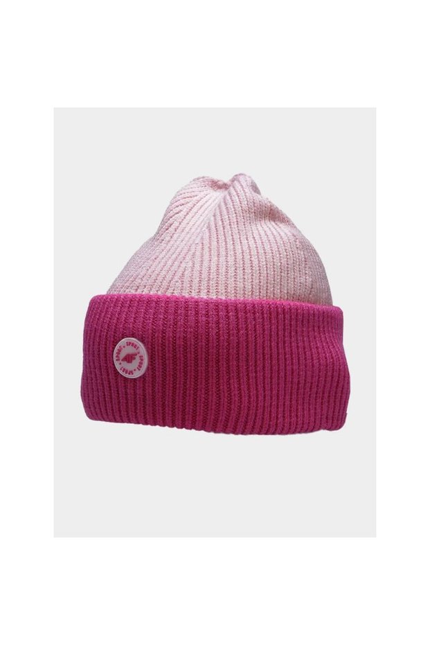 Jr Cap 4FJAW23ACAPF262-56S