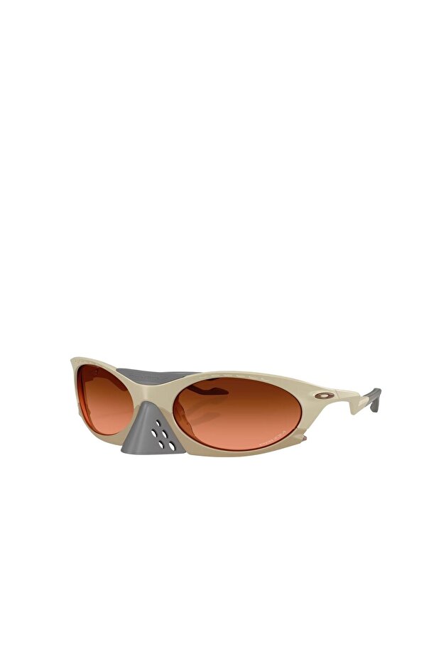 Plantaris Men's Glasses Men's Glasses 943702