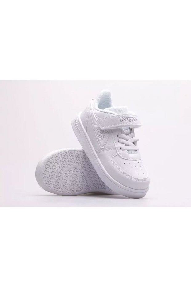 Pantofi Bash M Jr 280013M-1010