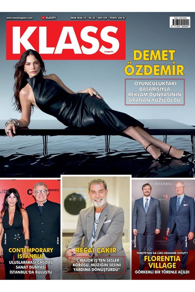 Ekim 2026