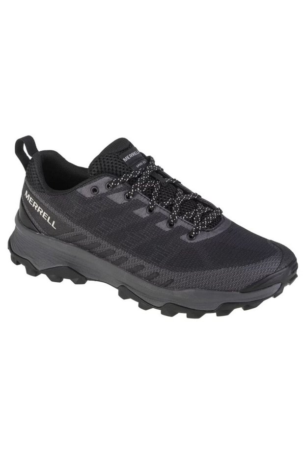 Pantofi Speed M J036985