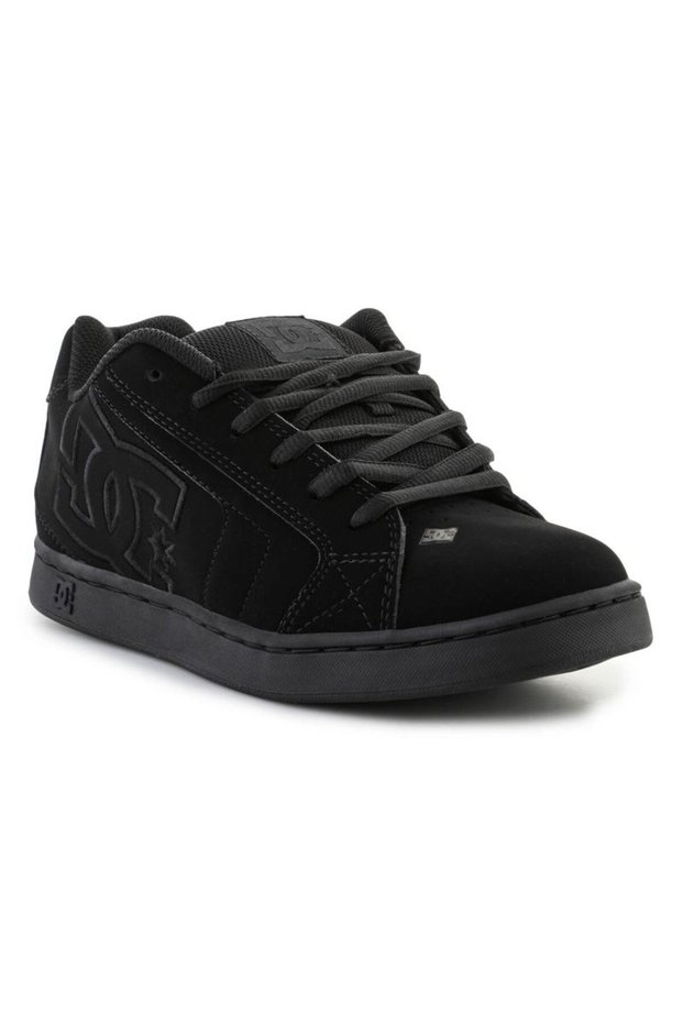 Pantofi Net M 302361-3BK