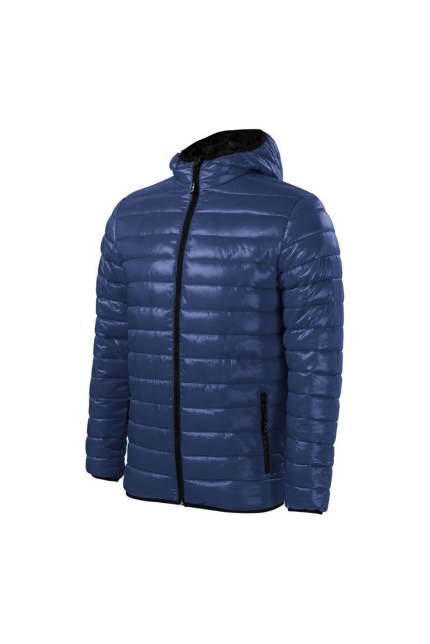 Geacă Everest M MLI-55202