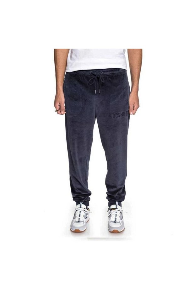 PANTALONI MAYTOWN SEDYFB03050