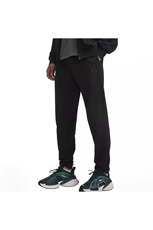 6014638 Rival Jogger Men's Sweatpants