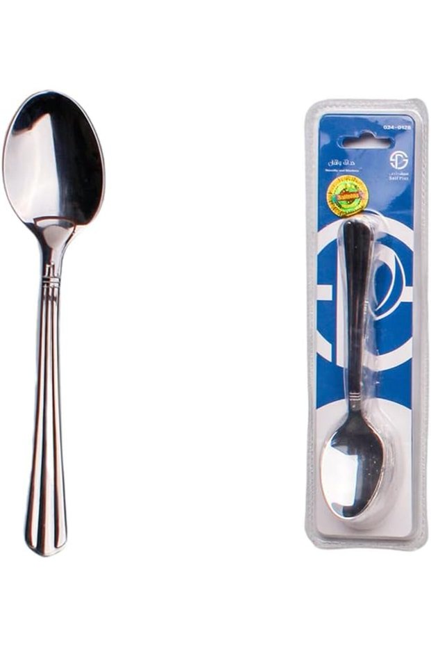 Tea spoon