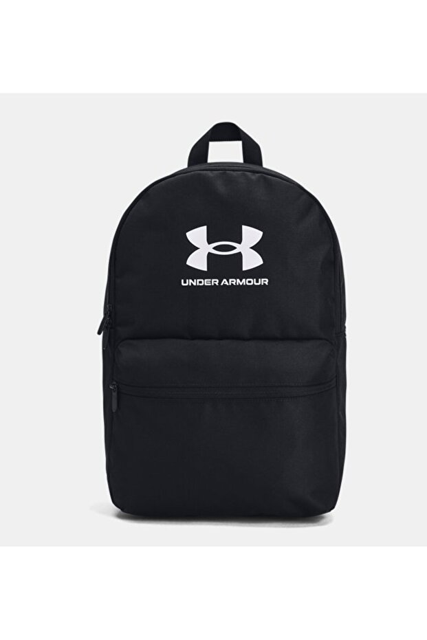 UA Loudon Lite Backpack 1380476-001