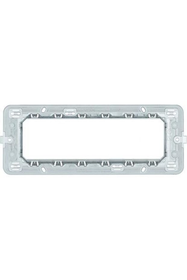 Suport Matix cu 6 module