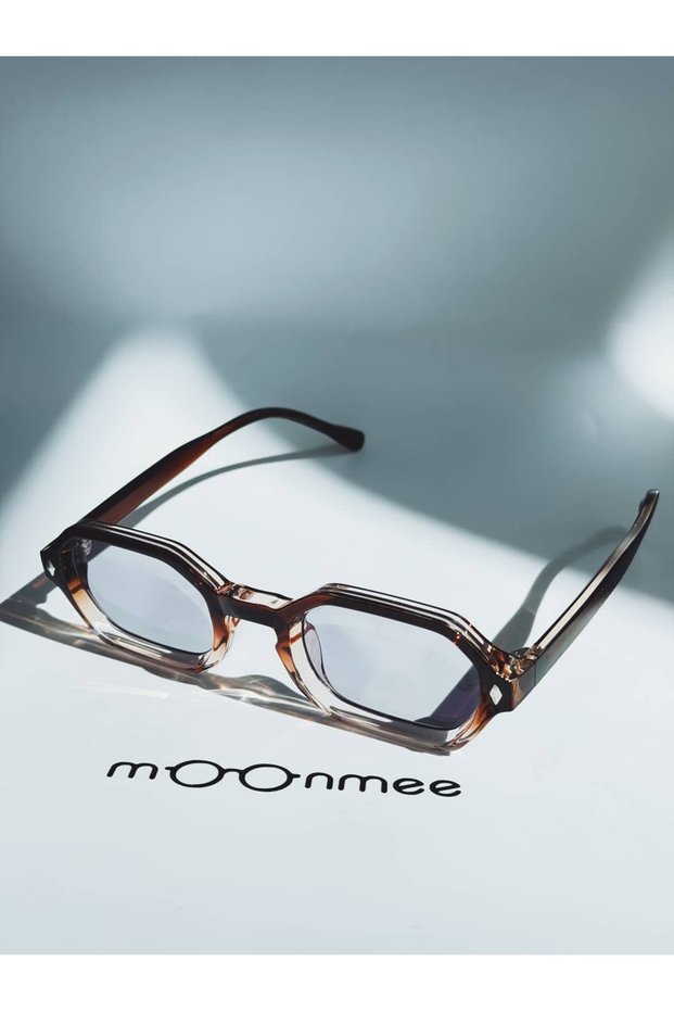 Futa Photochromic Sunglasses