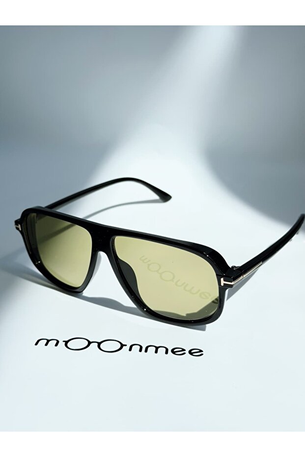 Tofer Sunglasses