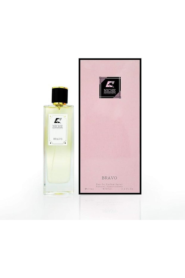 عطر BEVOUN للنساء 100مل