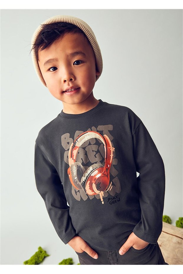 4080 T-Shirt
