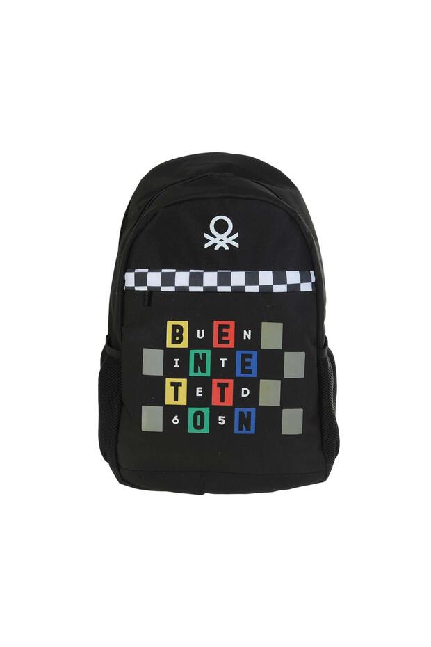 School Bag