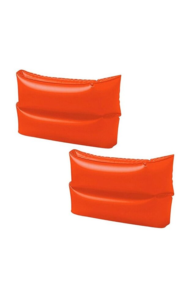 Inflatable Swimming Arm Bands