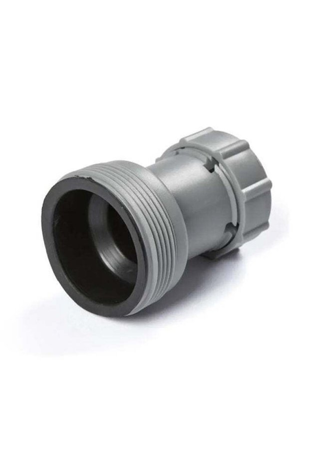Flowclear Hose Adaptor 26-58236