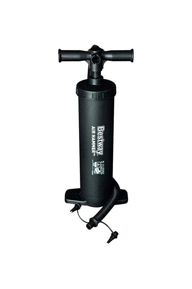 Pro-Air Pump