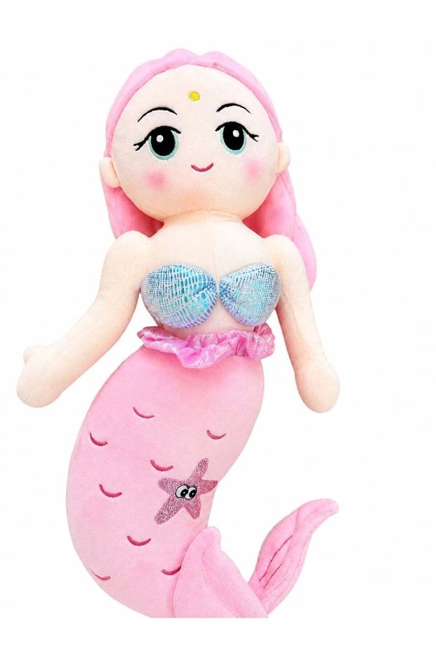 Cute Plush Doll, Gifts For Kids, Soft Toys For Girls 24 Inch