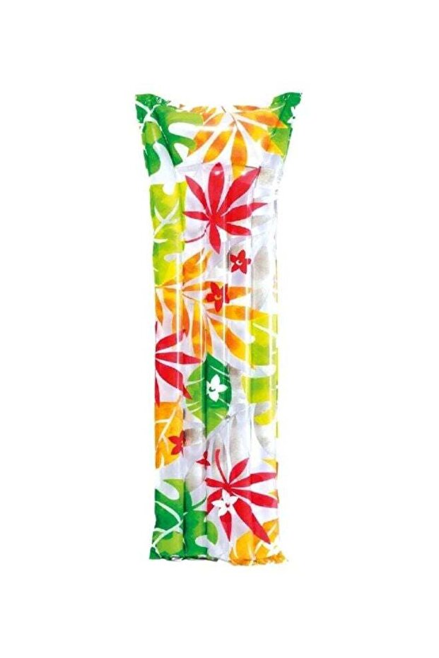 Fashion Mat