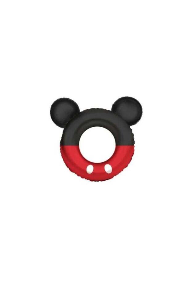 Disney Junior Mickey Inflatable Pool Toy for Kids