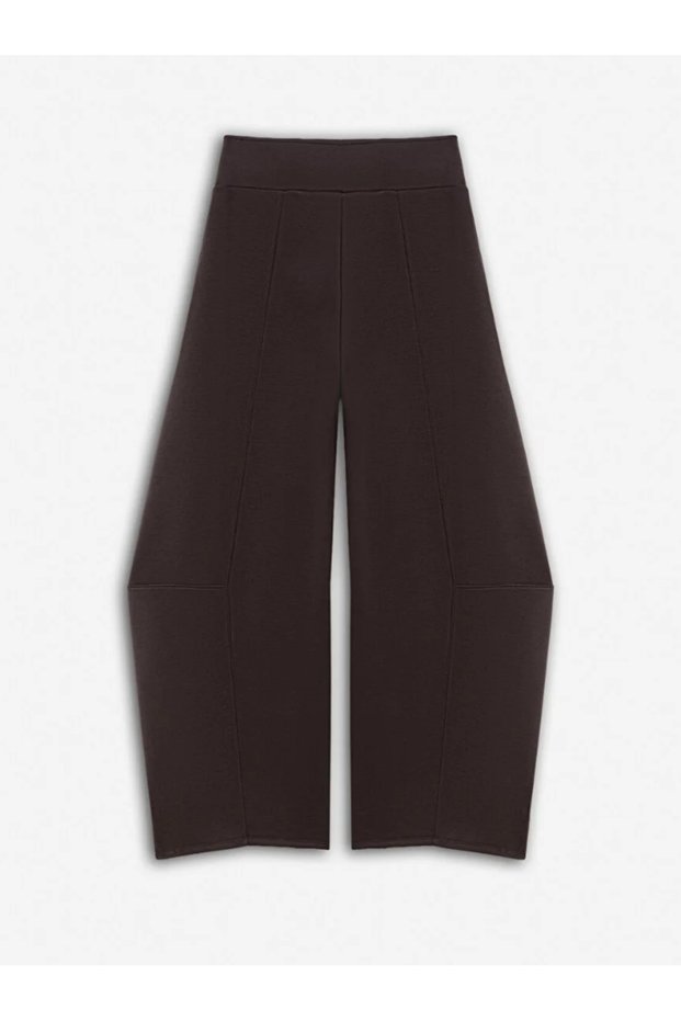 N27KD3563 PANTOLON
