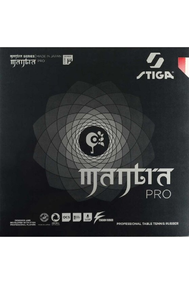 MANTRA PRO XH