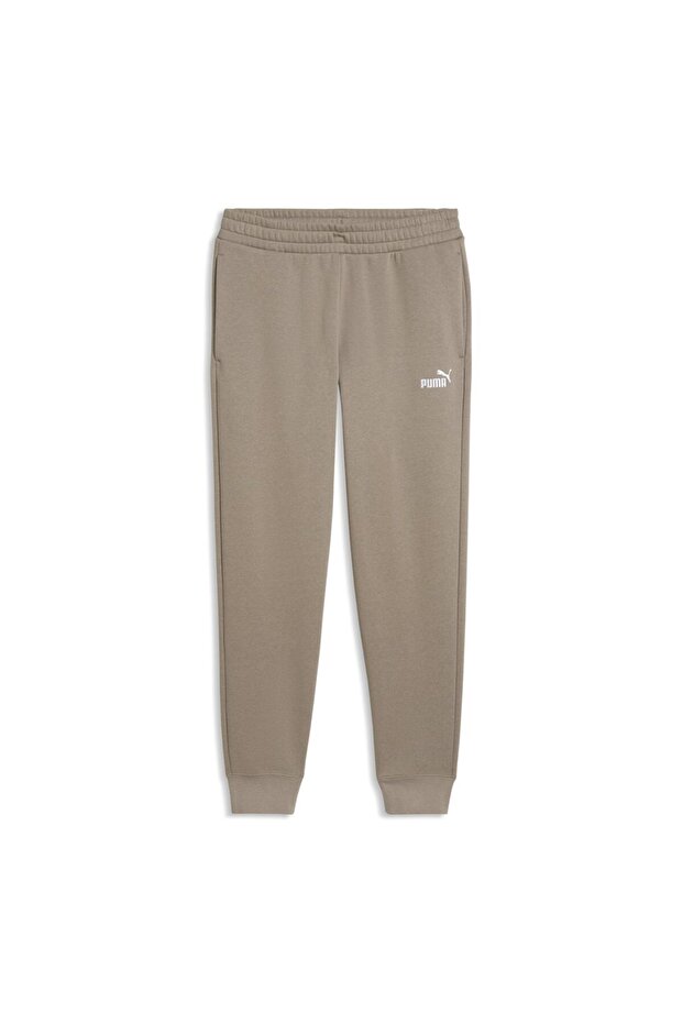 Elemente esențiale Nr. 1 Logo FL W Pantaloni