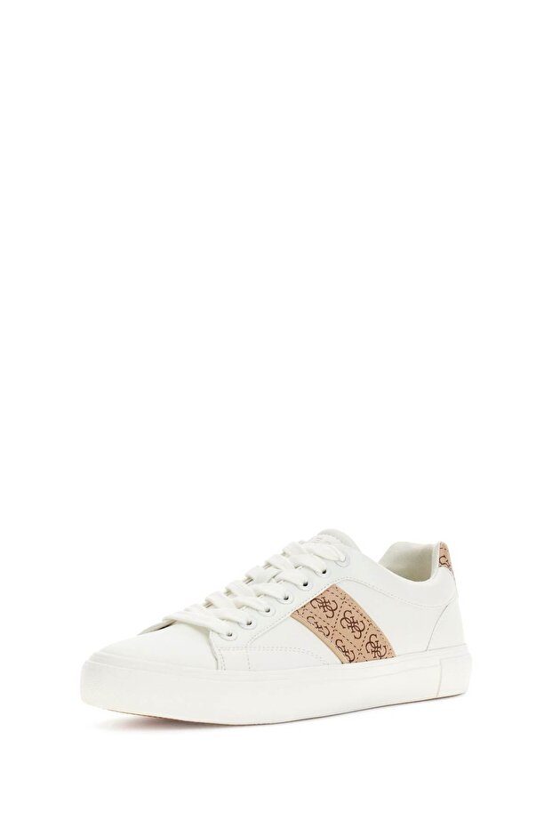 Cribe Men's Sneaker Fmtcrifal12