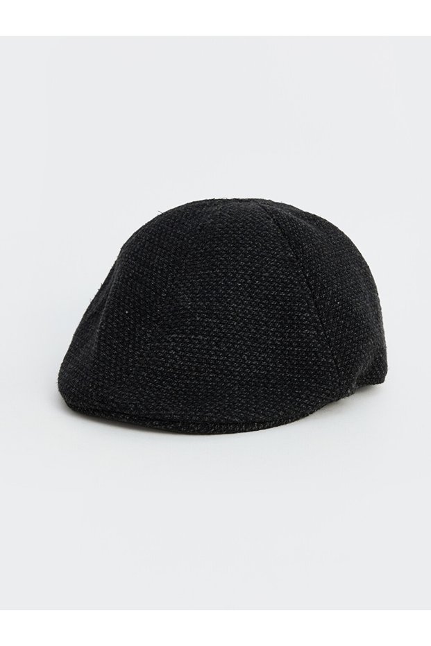 Men's Cap Hat for Style Enthusiasts from Uzg Store
