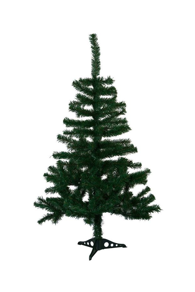 Christmas Tree 150cm Multicolour