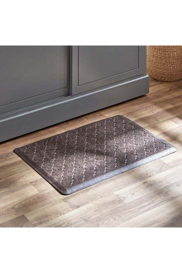 Anti Fatigue Mat