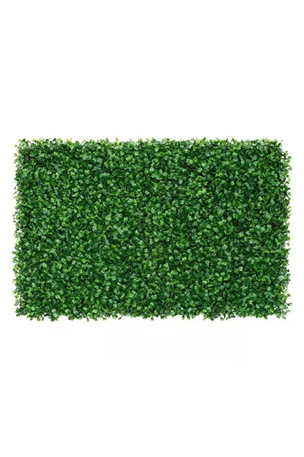 FFD Wall Grass Artificial Plants Eucalyptus Leaves For Home Villa Garden Wall Decoration Artificial